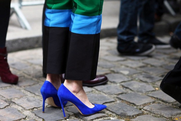 shoes-8.jpg shoes-8.jpg