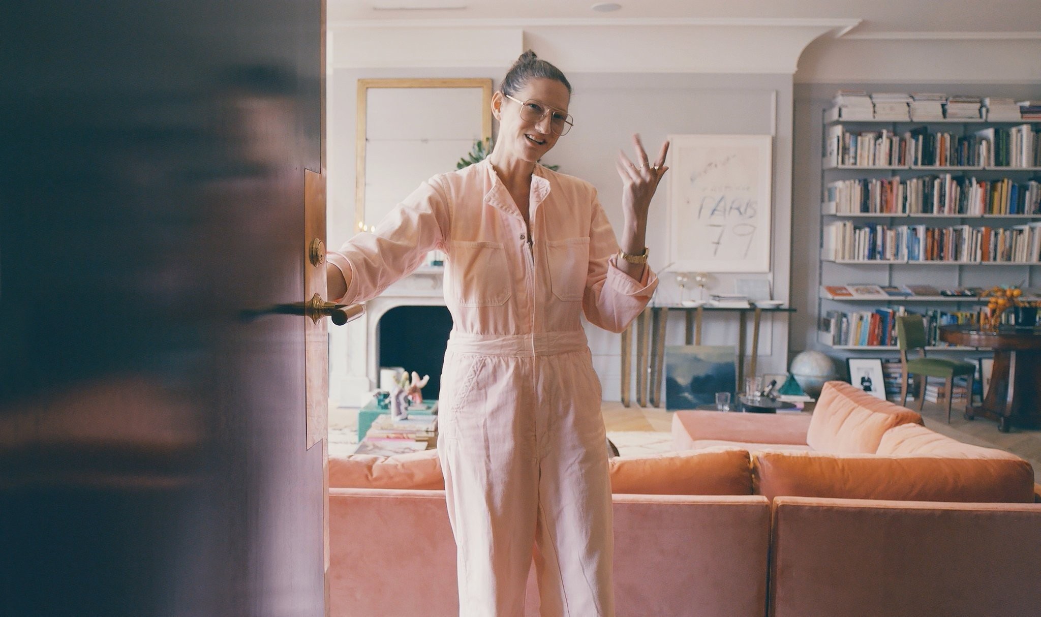 01tmag-jenna-03-superjumbo.jpg 01tmag-jenna-03-superjumbo.jpg