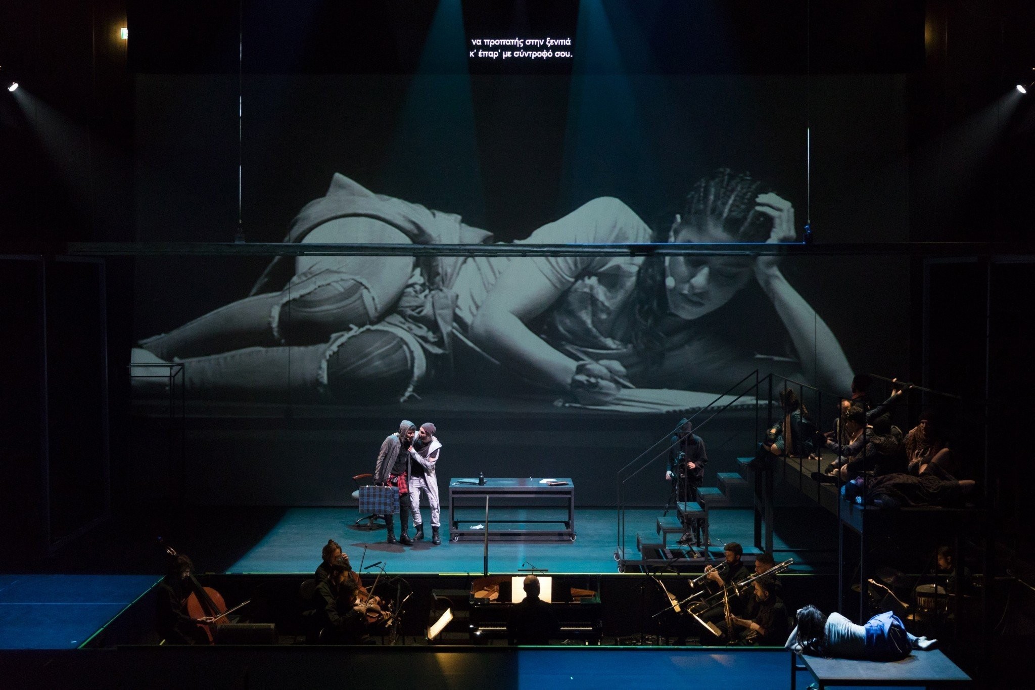 09-fwto-b-makrhs.jpg 09-fwto-b-makrhs.jpg