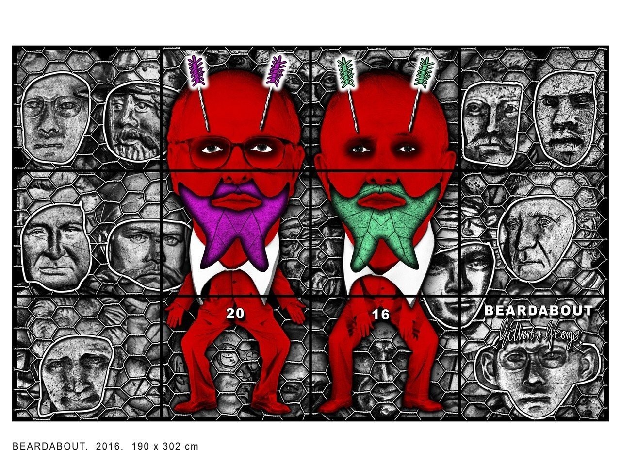 2016-beardabout.jpg