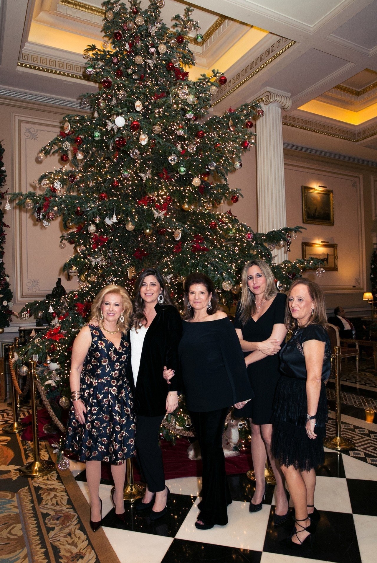 238986.jpg 238986.jpg