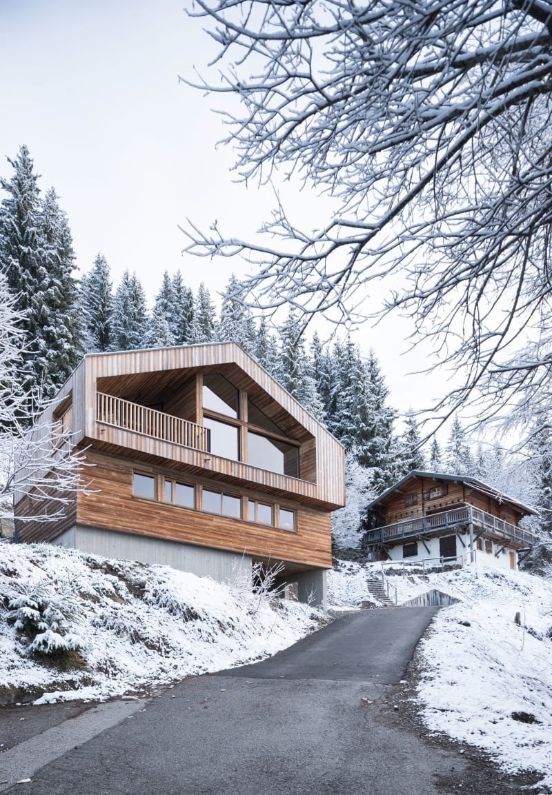 2studio-razavi-architecture-simone-bossi-mountain-house.jpg