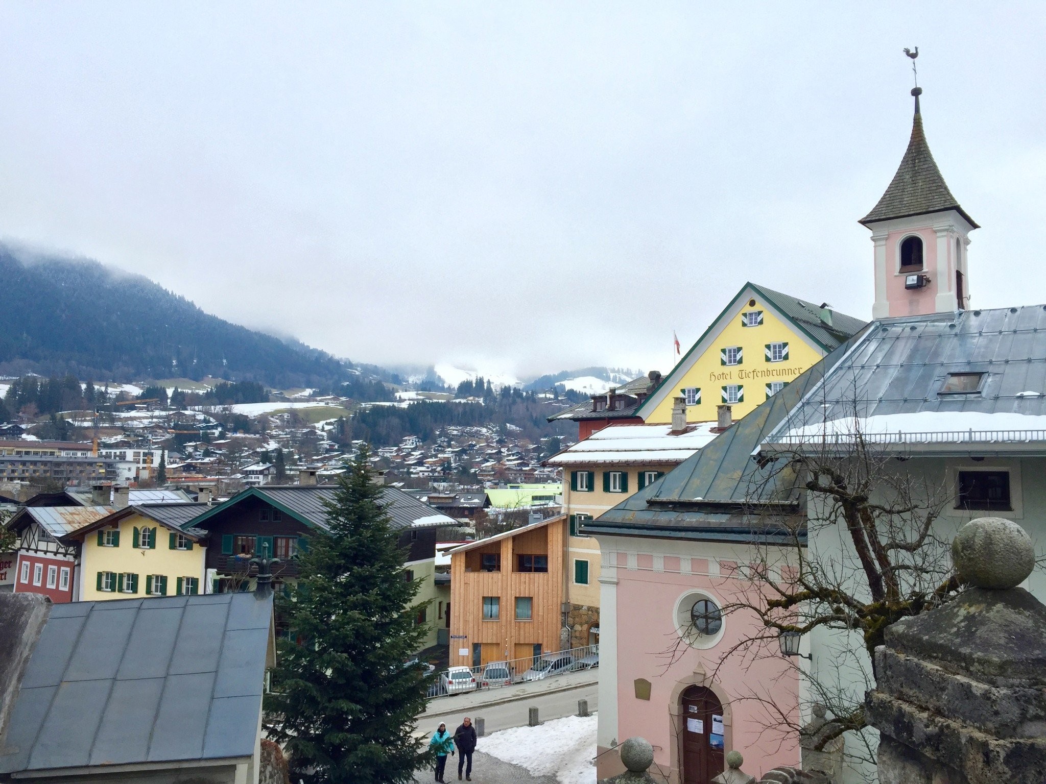 3-kitzbuhel-travel-niki-chatzinikolaou.jpg 3-kitzbuhel-travel-niki-chatzinikolaou.jpg