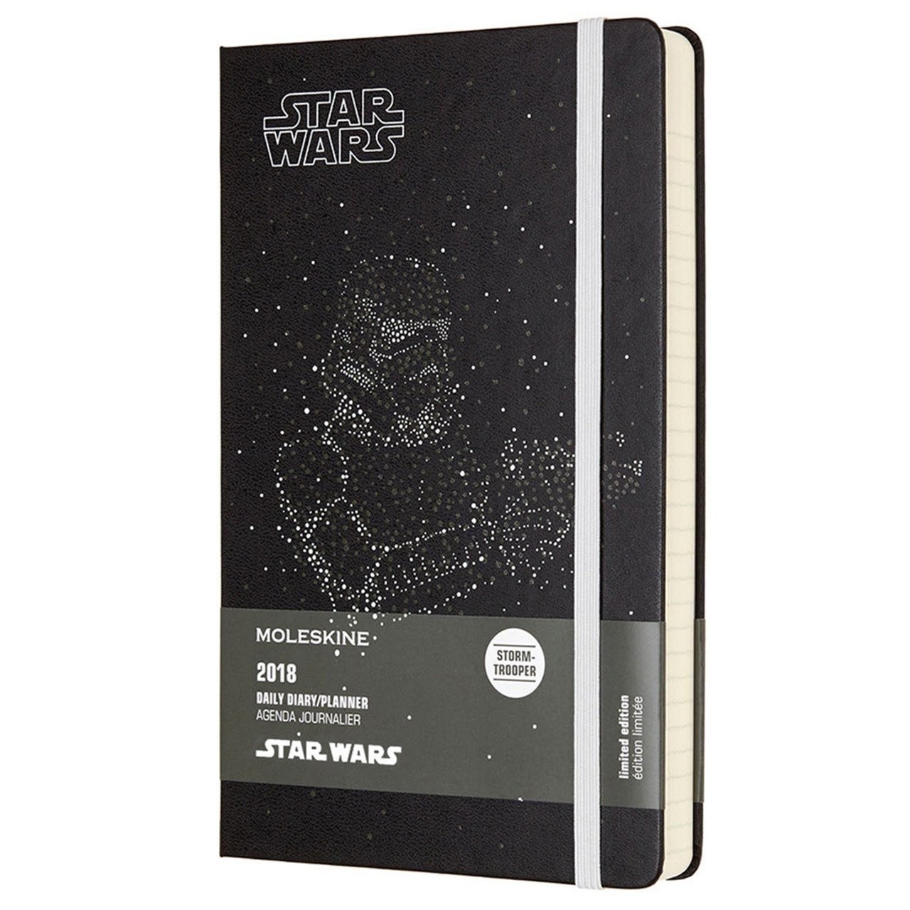 565044-zoom.jpg 565044-zoom.jpg