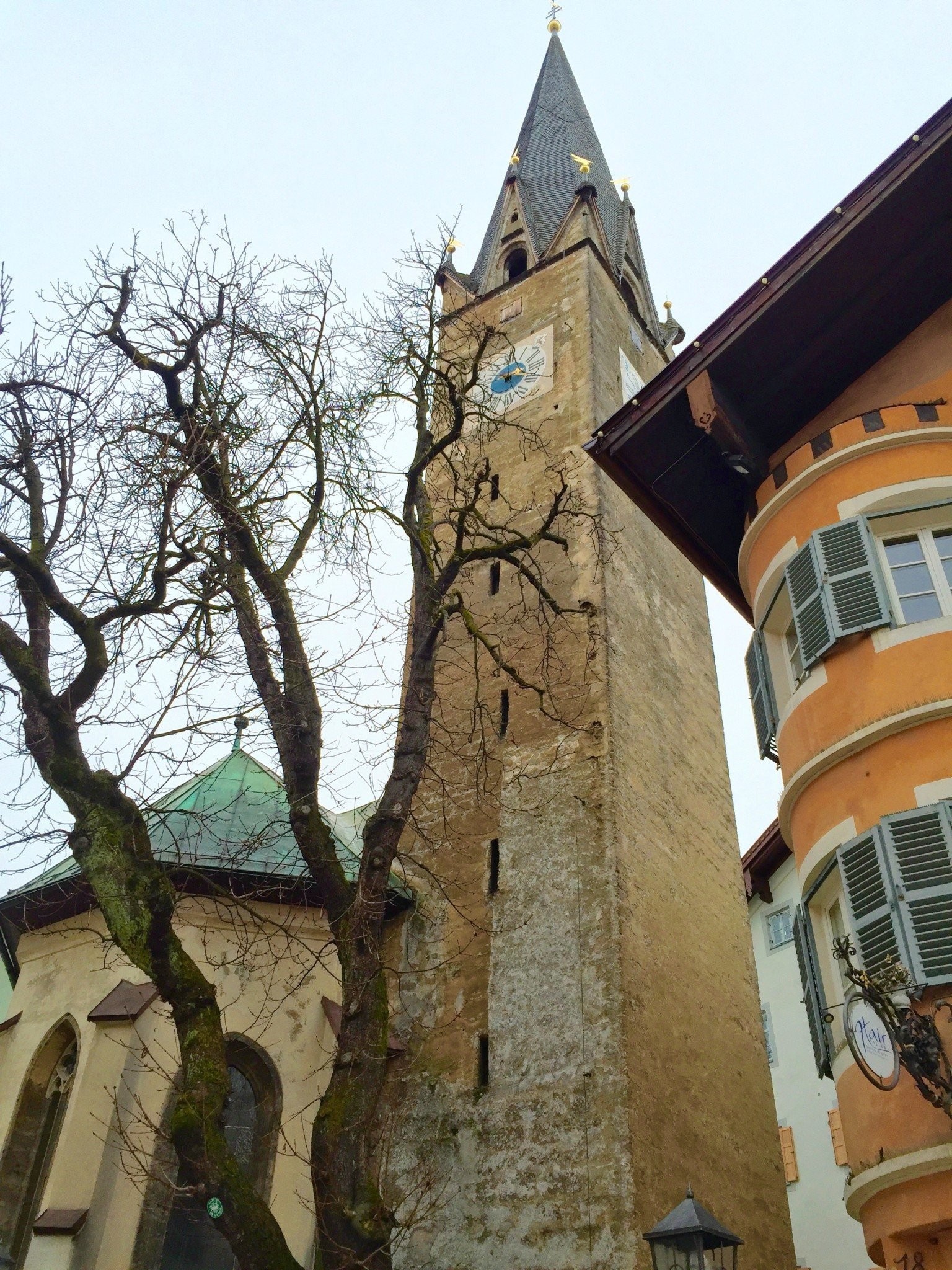 6-kitzbuhel-travel-niki-chatzinikolaou.jpg 6-kitzbuhel-travel-niki-chatzinikolaou.jpg