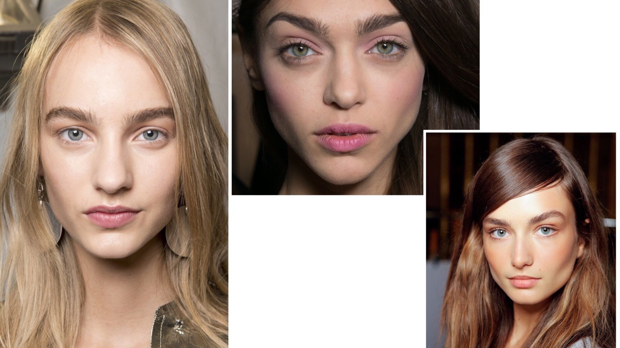 6-makeup-tips-for-bigger-eyes.jpg