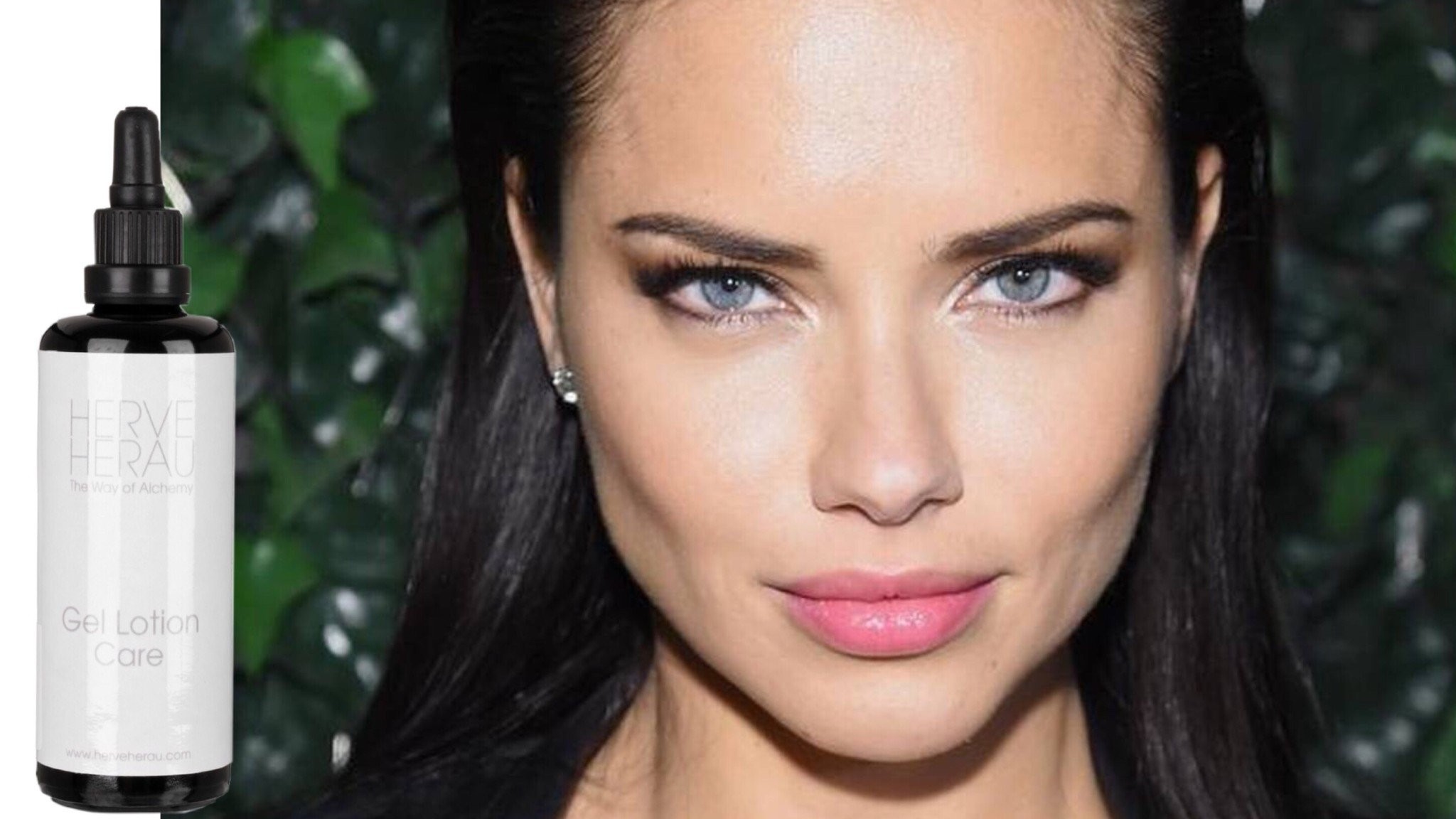 adriana-lima-serum.jpg