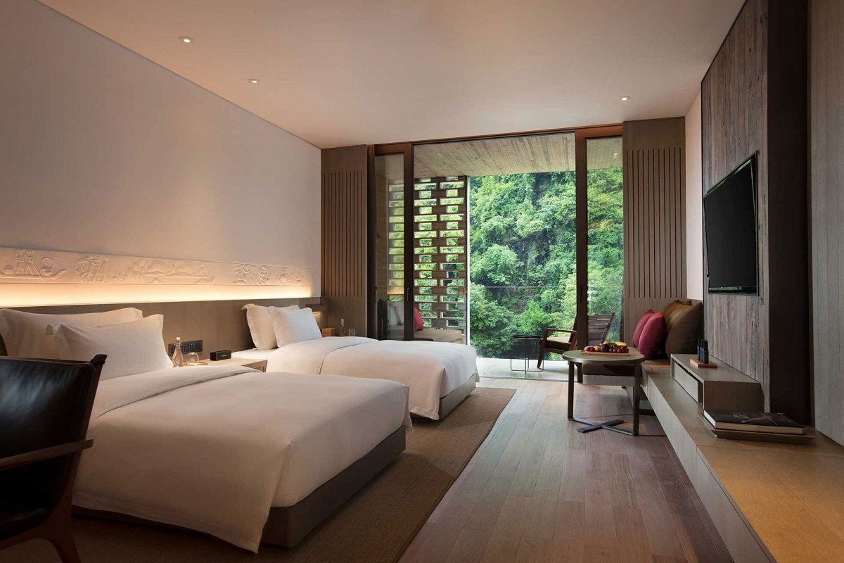 alila-yangshuo-hotel-3.jpg
