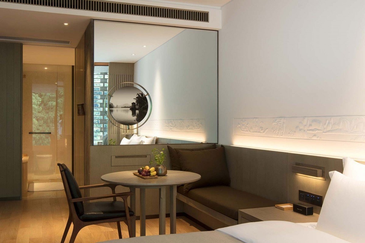 alila-yangshuo-hotel-4.jpg