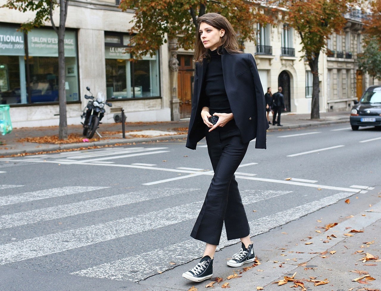 all-star-2.jpg all-star-2.jpg