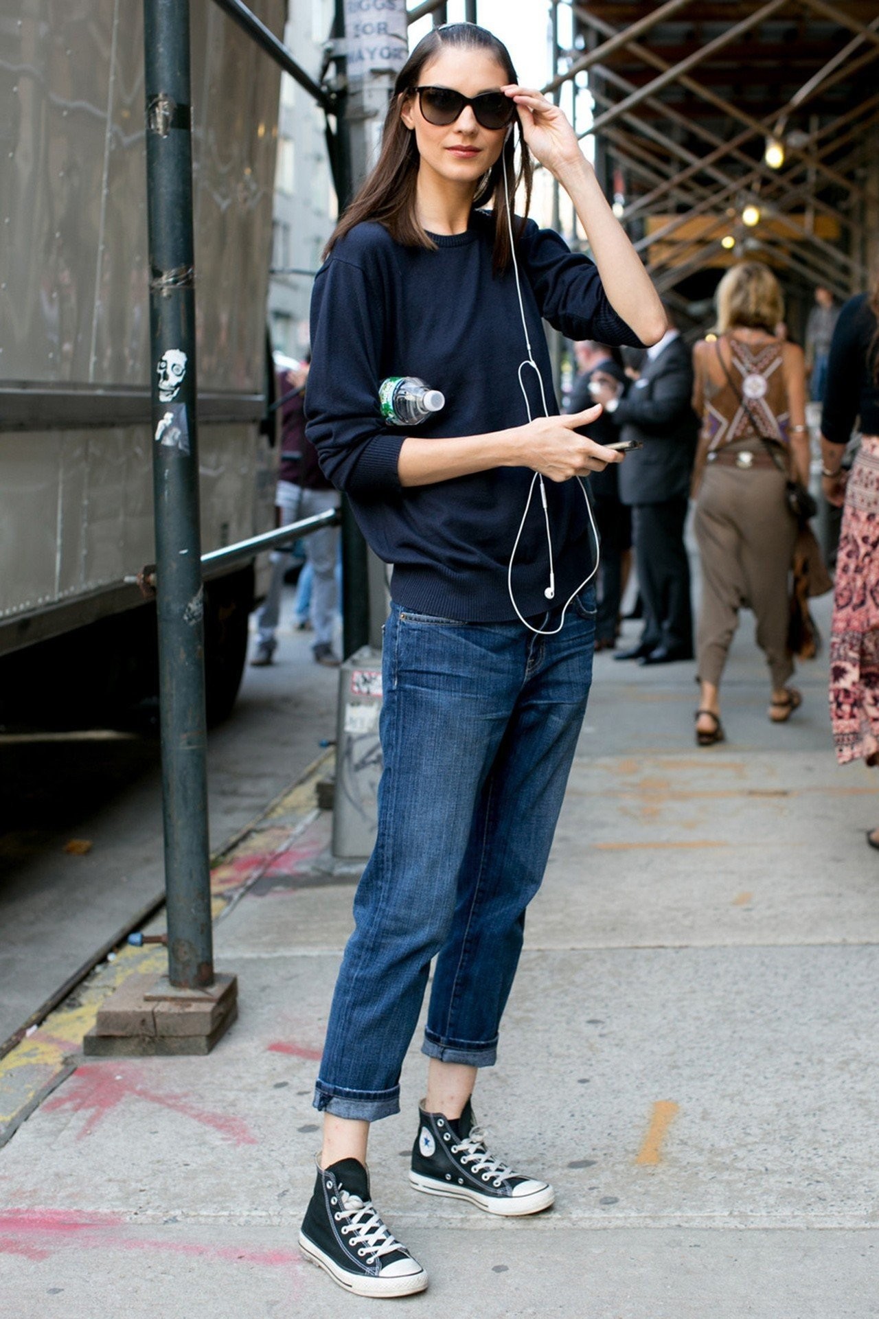 all-star.jpg all-star.jpg