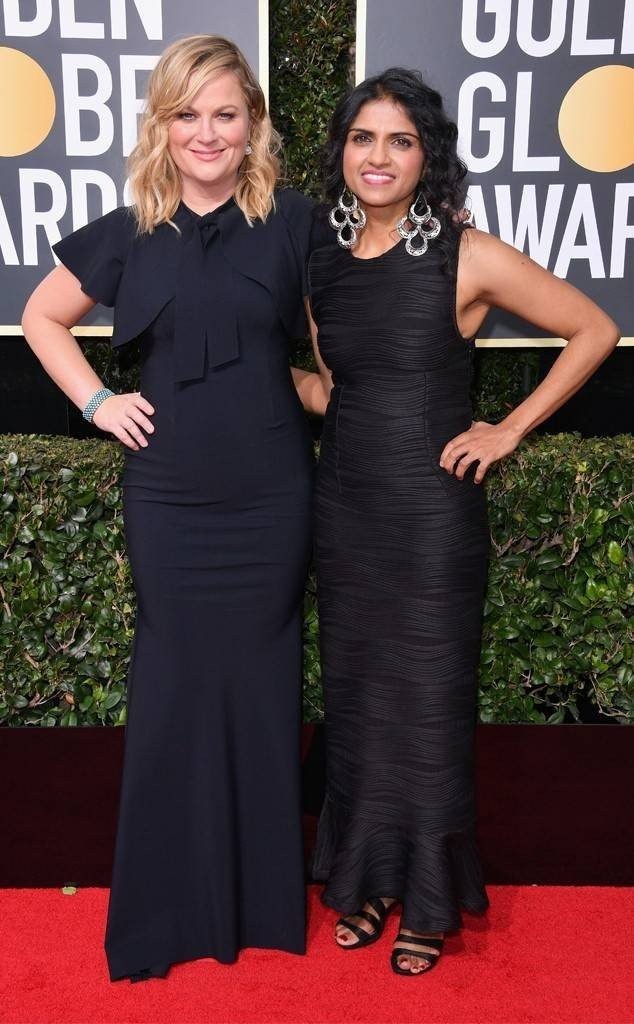 amy-poehler-saru-jayaraman-2018-golden-globes-jr-010718.jpg