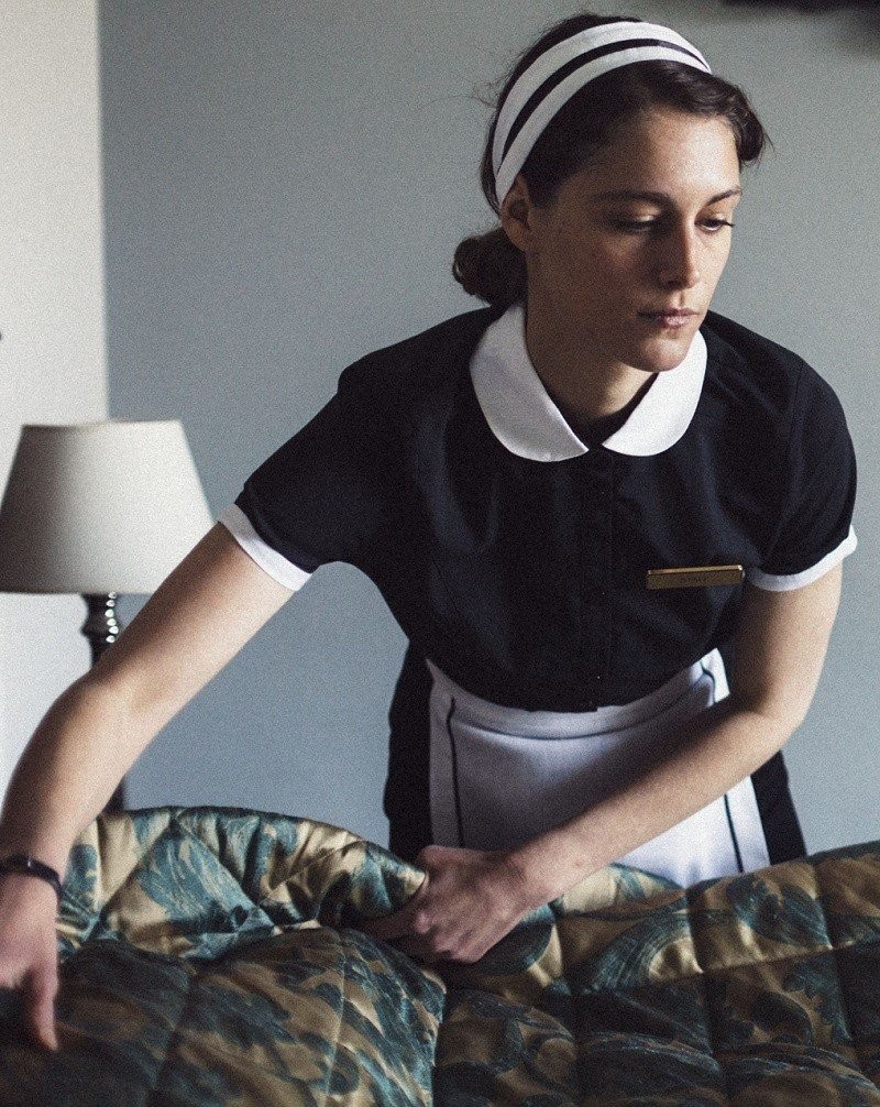 ariane-labed-actress-the-lobster.jpg ariane-labed-actress-the-lobster.jpg