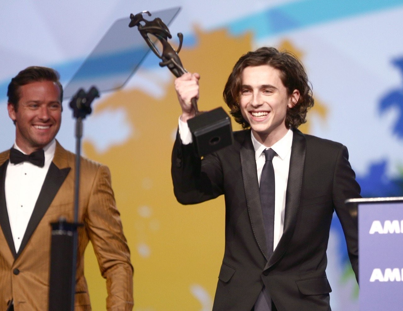 armie-hammer-timothee-cha.jpg armie-hammer-timothee-cha.jpg