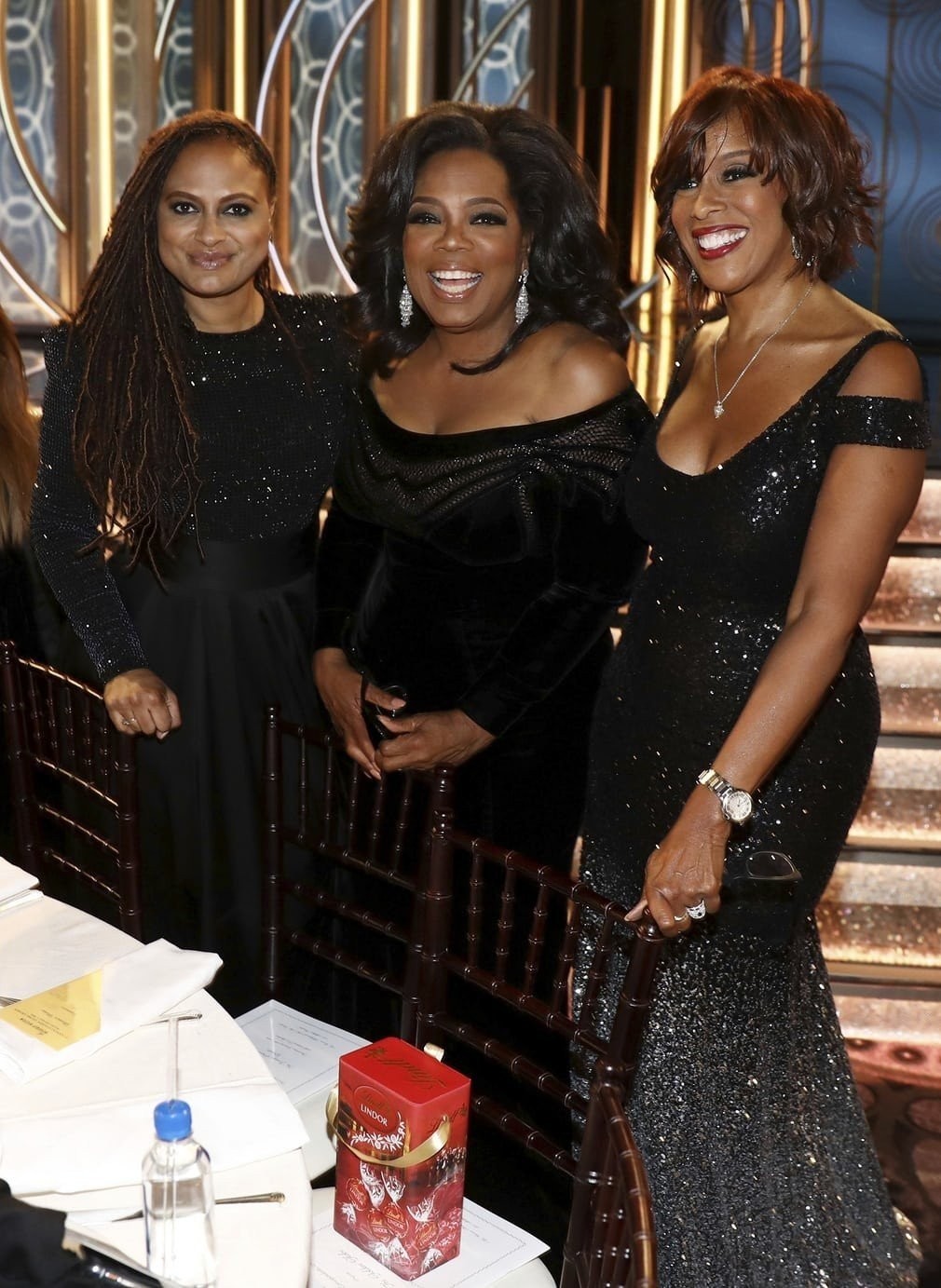 ava-duvernay-oprah-winfrey-gayle-king.jpg