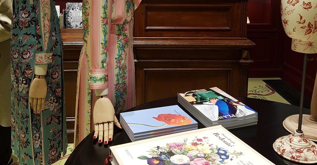 c4c50cbe-4c61-41cb-a164-82dc929c80e8-xl.jpg c4c50cbe-4c61-41cb-a164-82dc929c80e8-xl.jpg