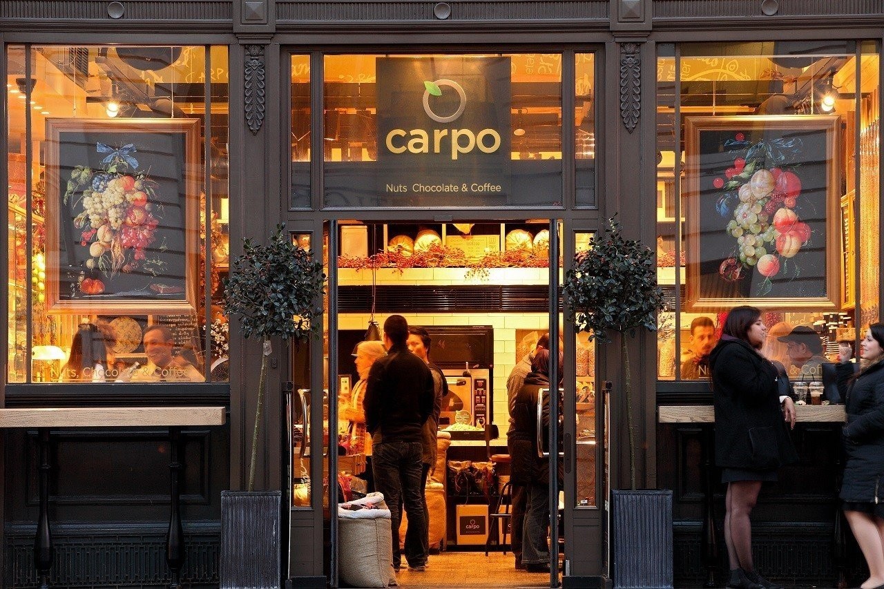 carpo-piccadilly-029.JPG