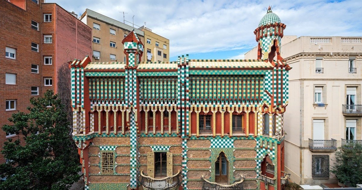 casa-vicens-prosopsh.jpg