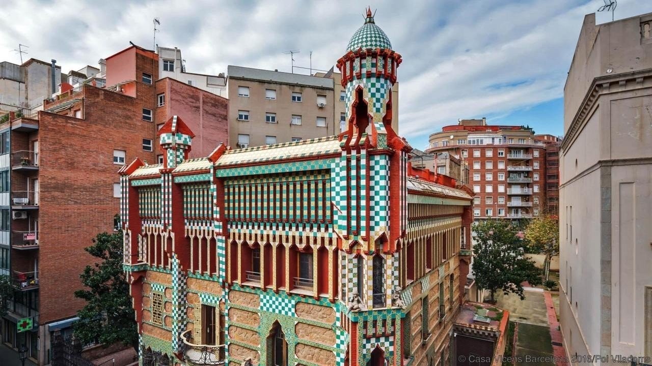 casa-vicens3.jpg