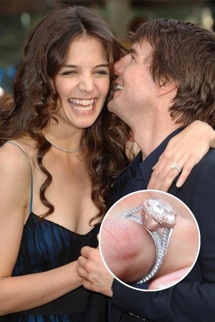 celebrity-engagement-rings.jpg celebrity-engagement-rings.jpg