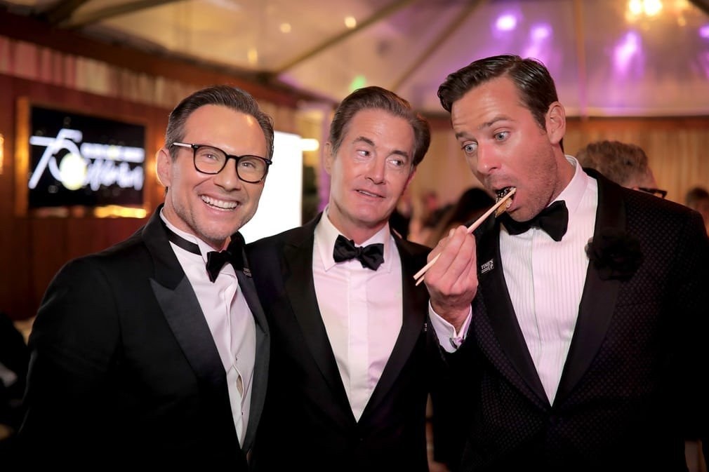 christian-slater-kyle-mclachlan-armie-hammer.jpg