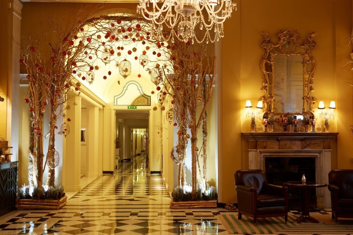 claridges-christmas-2014-022-medium.jpg