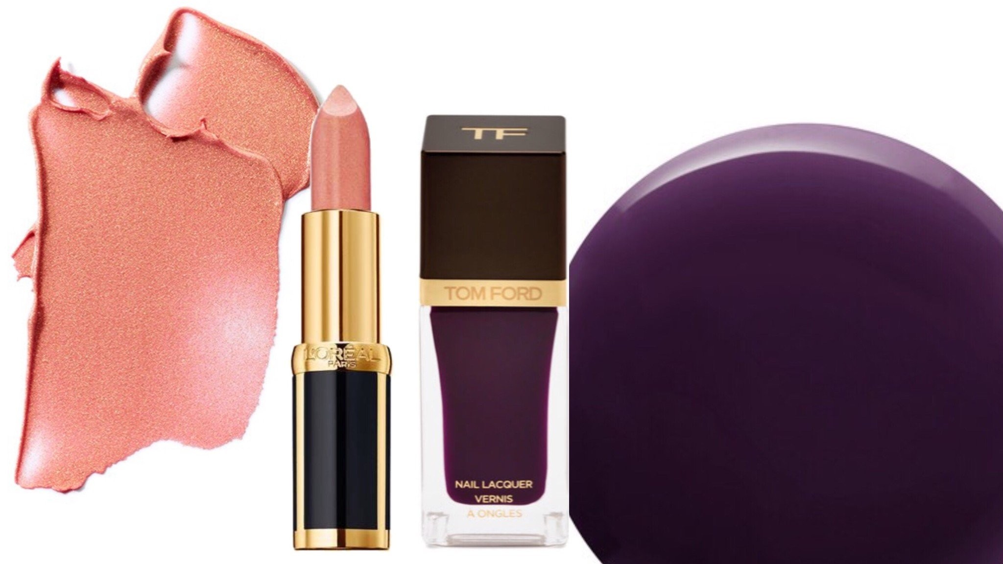 cocktail-time-nail-lipstick-combination.jpg cocktail-time-nail-lipstick-combination.jpg