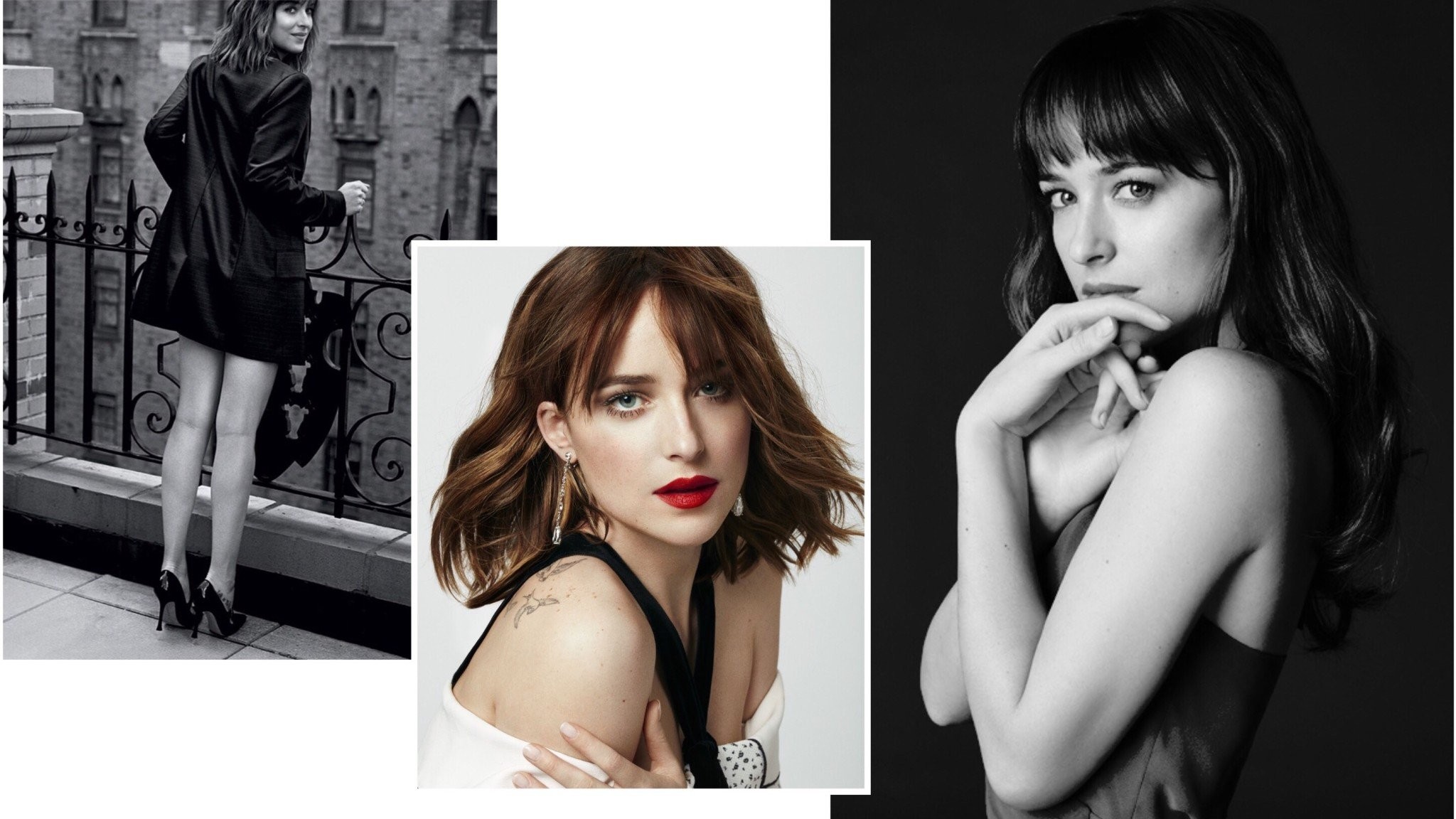 dakota-johnson-beauty-tips.jpg