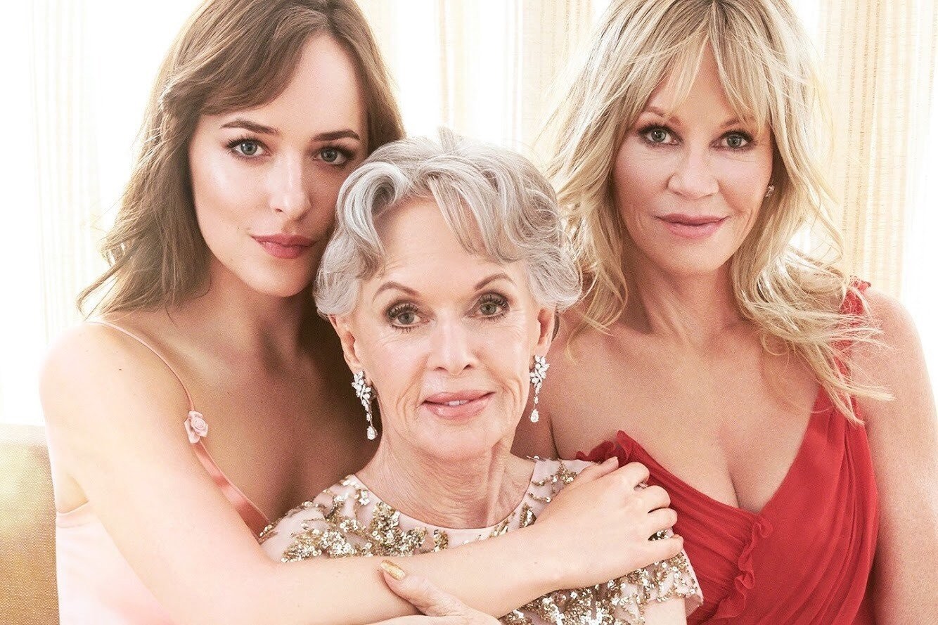 dakota-johnson-family.JPG