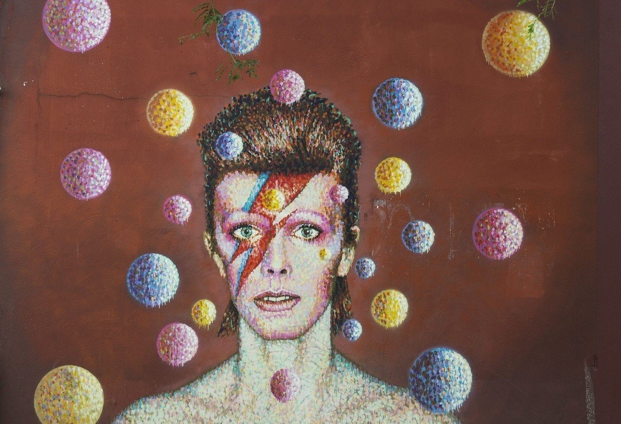 david-bowie.jpg