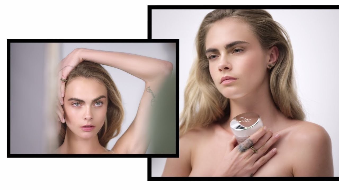 dior-capture-youth-cara-delevingne.jpg