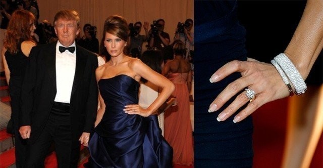 donald-trump-ring.jpg donald-trump-ring.jpg