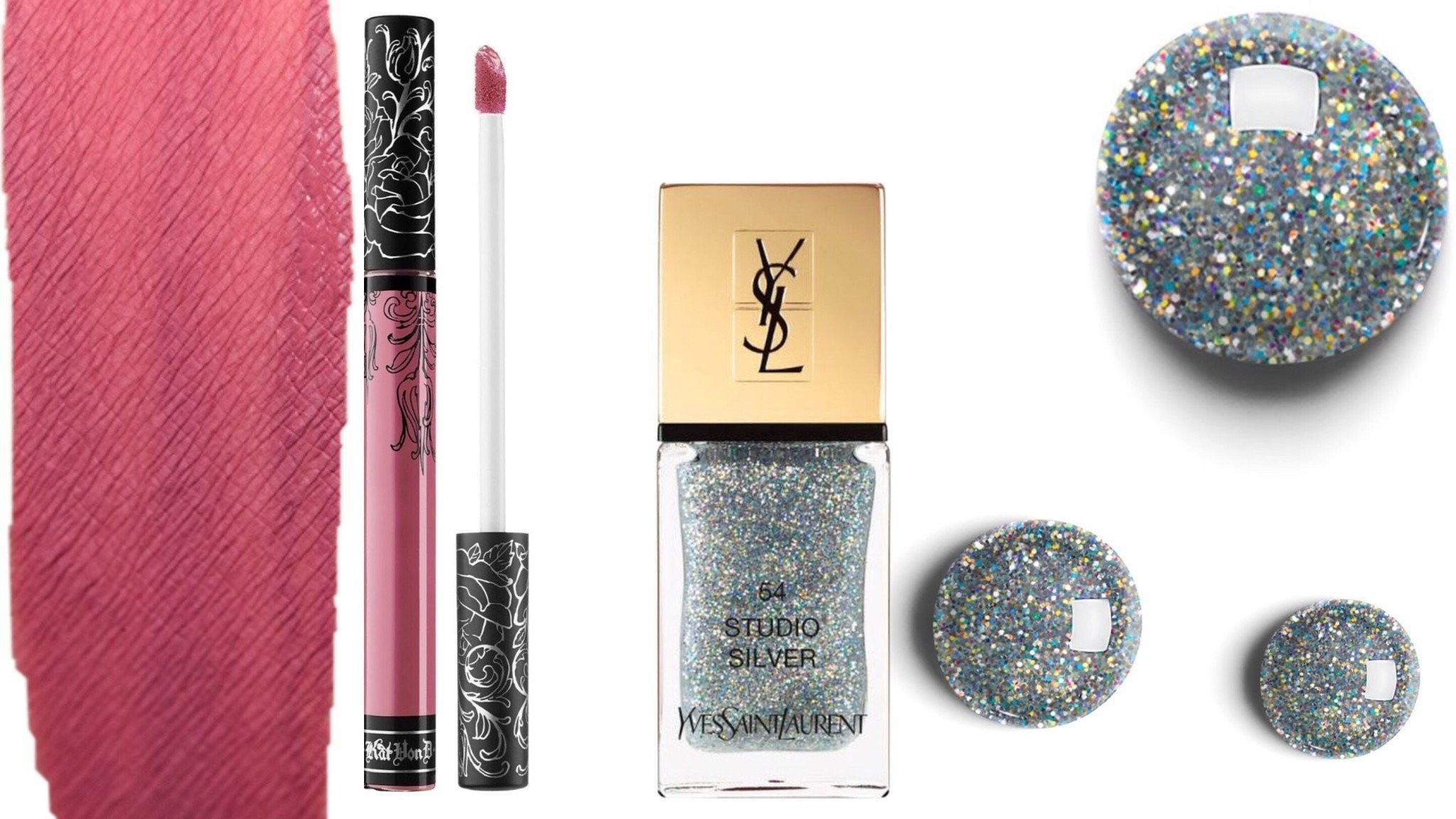 dose-of-glamour-nail-lipstick-combination.jpg dose-of-glamour-nail-lipstick-combination.jpg