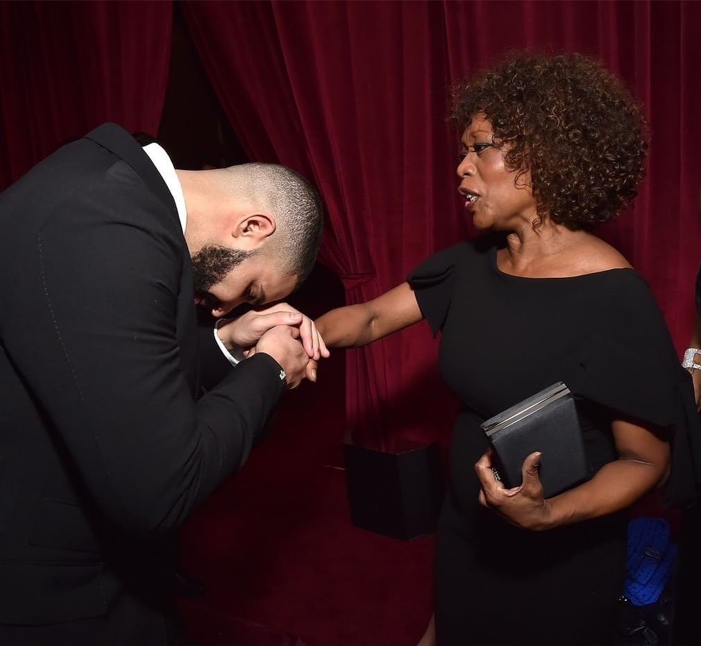 drake-alfre-woodard.jpg