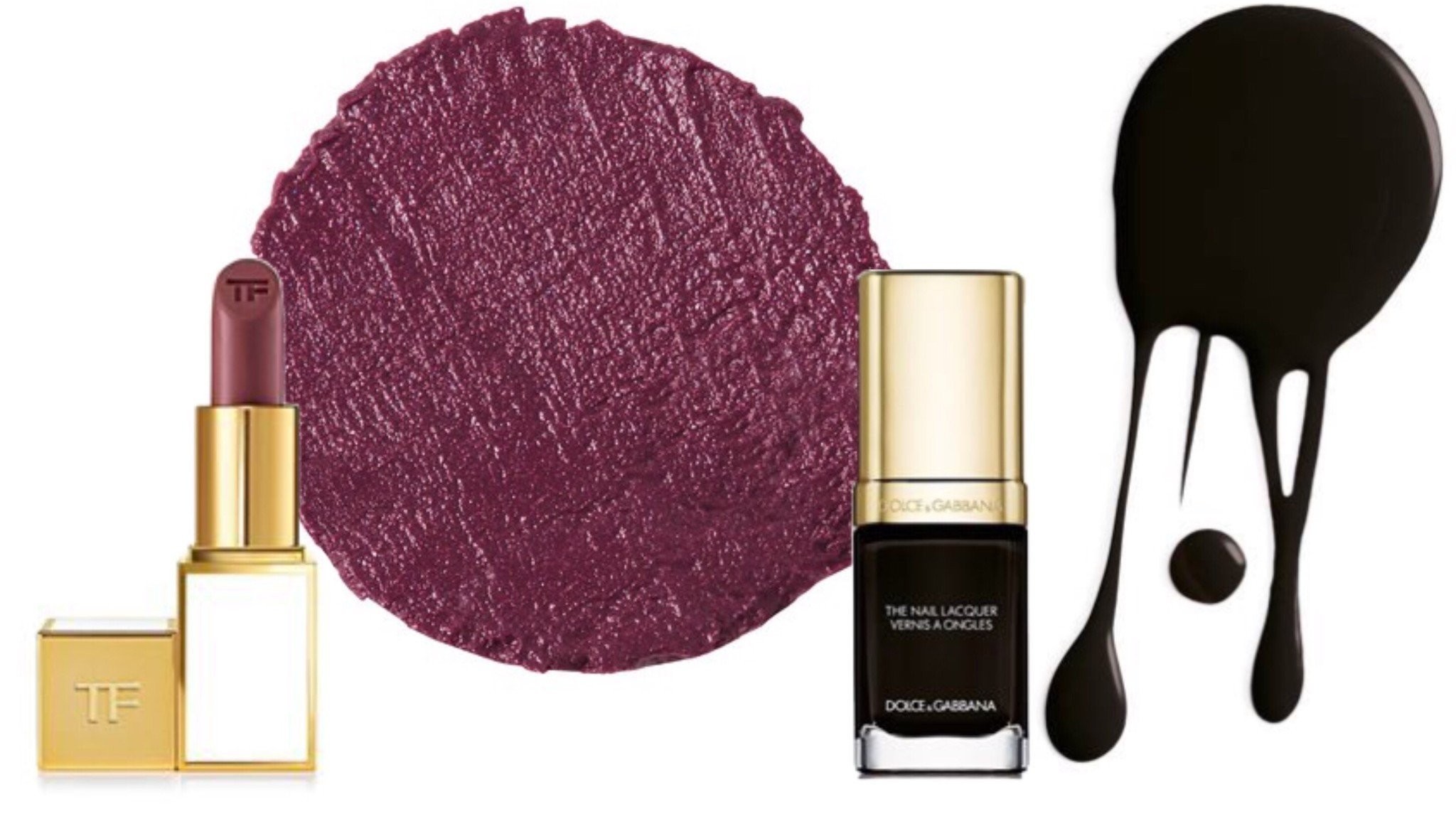 dramatic-nail-lipstick-combination.jpg dramatic-nail-lipstick-combination.jpg