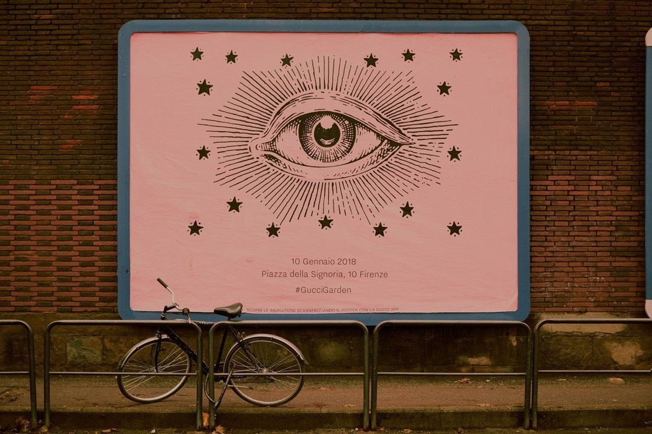 dtgc3qrx0aesi9q.jpg dtgc3qrx0aesi9q.jpg