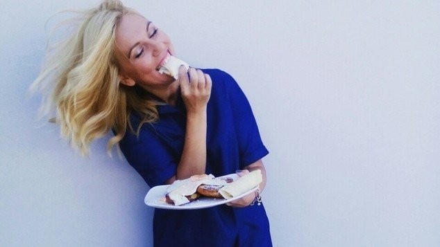 emmanouella-kokkali.jpg emmanouella-kokkali.jpg