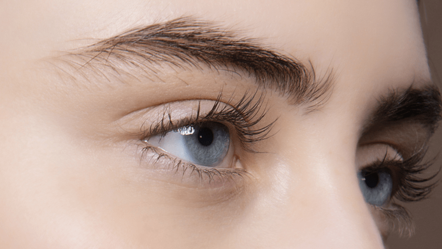 eye-lash-extensions.png eye-lash-extensions.png