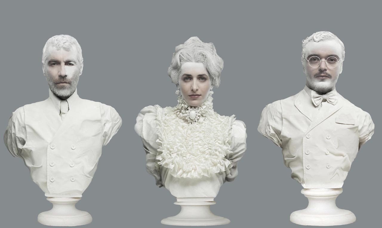 f10a7580369386fc524822e0845e7c5d.jpg f10a7580369386fc524822e0845e7c5d.jpg