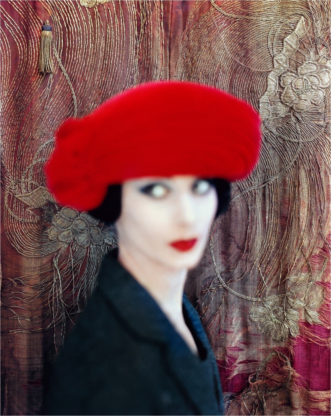 fp-116-parkinson01.jpg fp-116-parkinson01.jpg