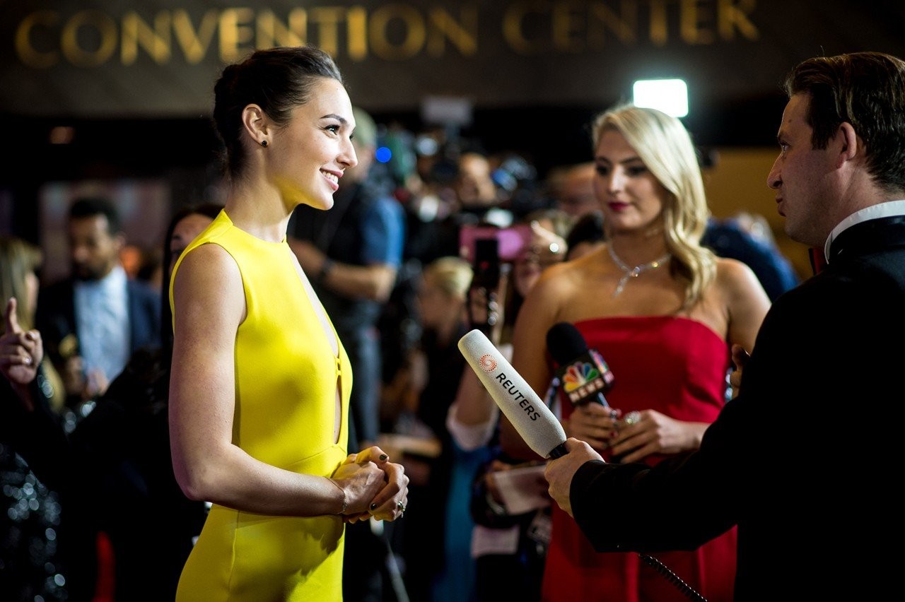 gal-gadot.jpg gal-gadot.jpg