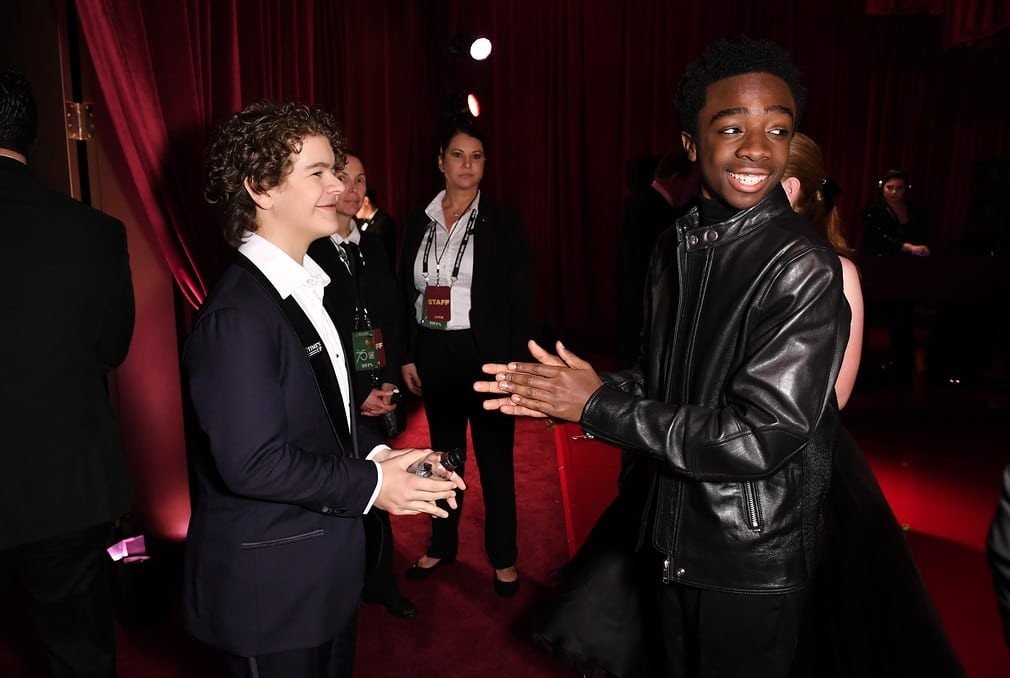 gaten-matarazzo-caleb-mclaughlin.jpg