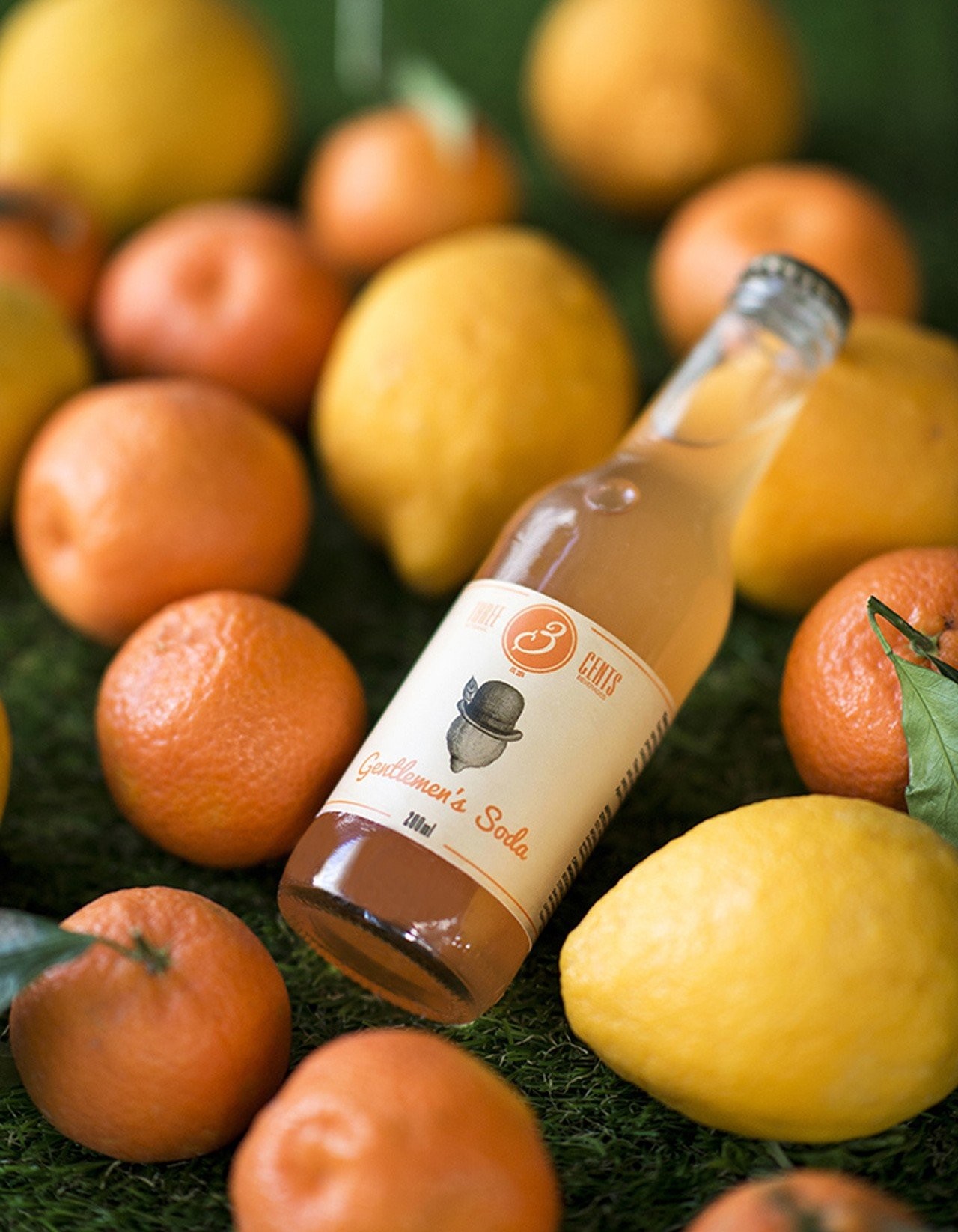 gentlemens-flavored-soda.jpg