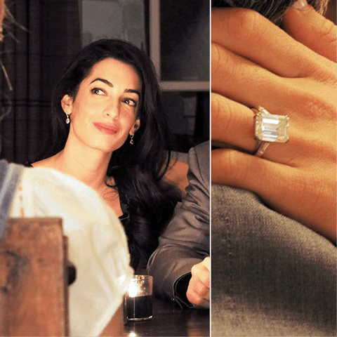george-and-amal-ring.png george-and-amal-ring.png