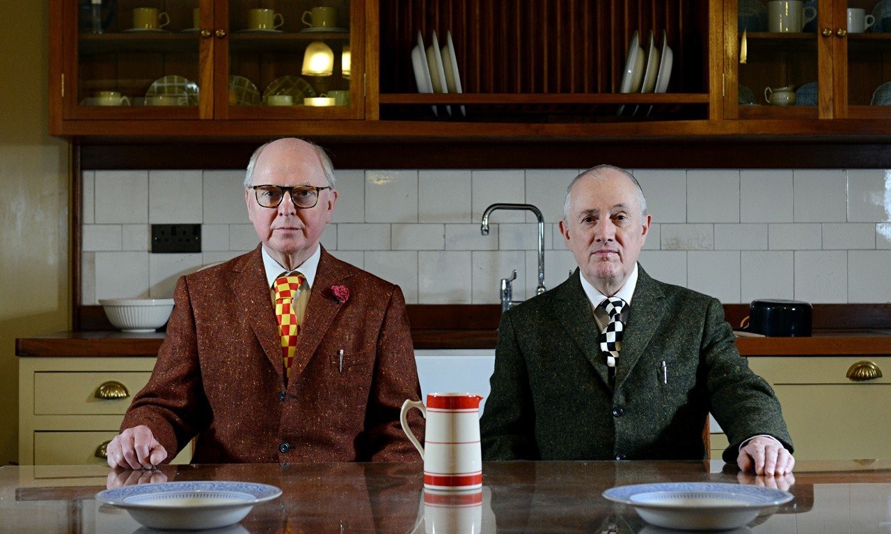 gilbert-and-george.jpg