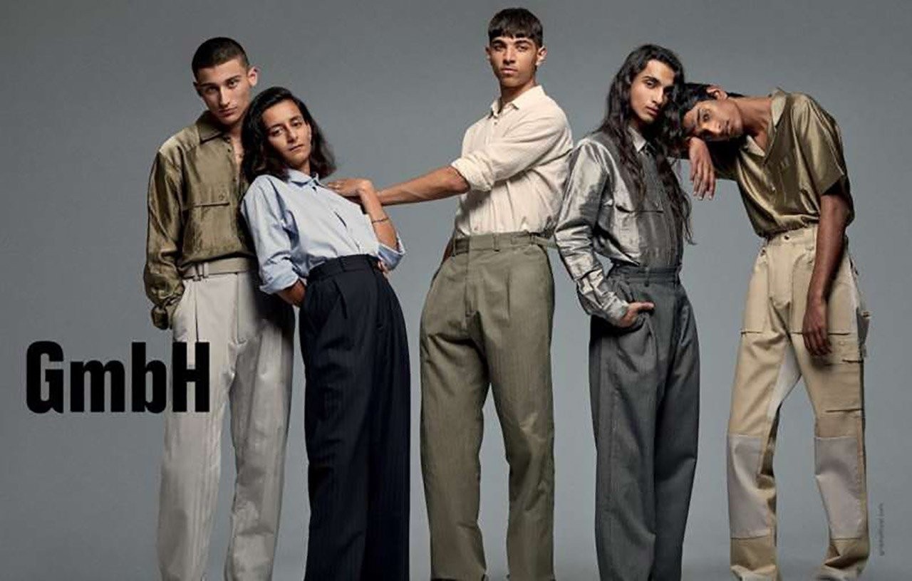 gmbh-european-immigrant-fashion-campaign-2.jpg