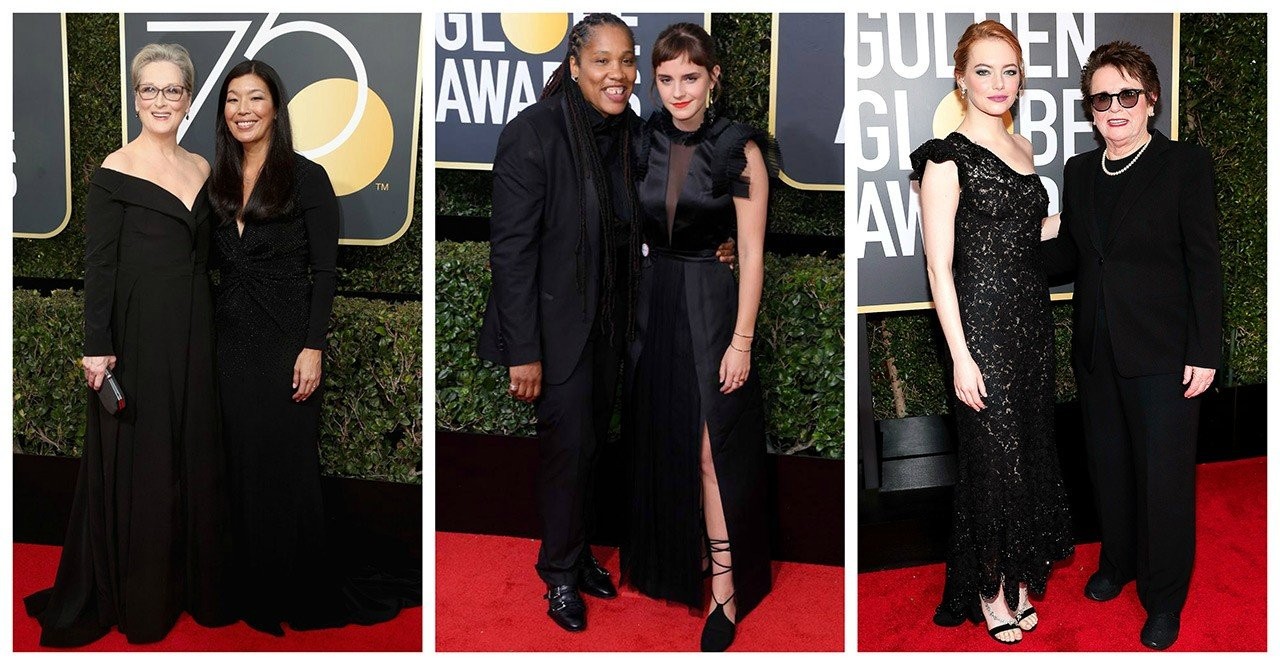 golden-globes-2018-2.jpg golden-globes-2018-2.jpg
