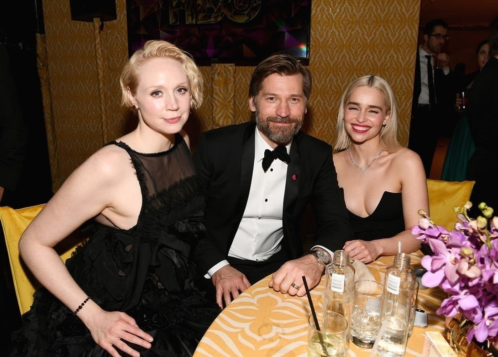 gwendoline-christie-nikolaj-coster-waldau-emilia-clarke.jpg