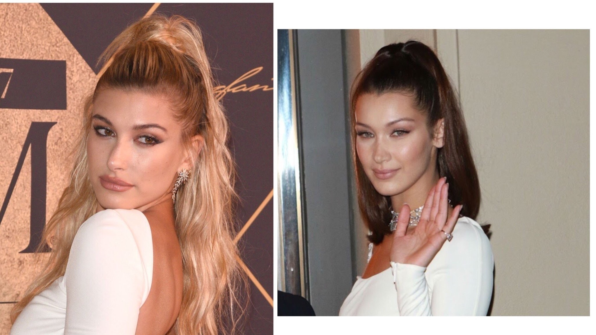 half-up-high-ponytail-hair-trend.jpg half-up-high-ponytail-hair-trend.jpg
