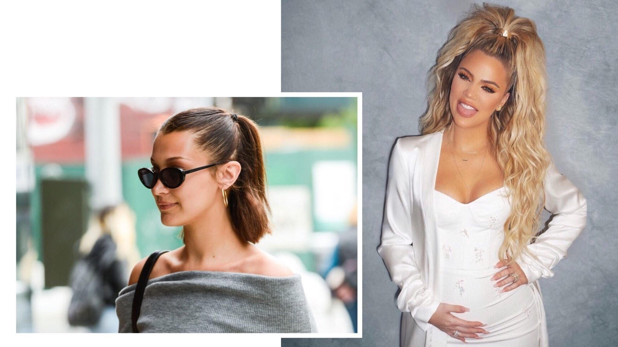 half-up-high-ponytail-trend.jpg half-up-high-ponytail-trend.jpg